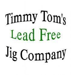 Quality Lead Free products