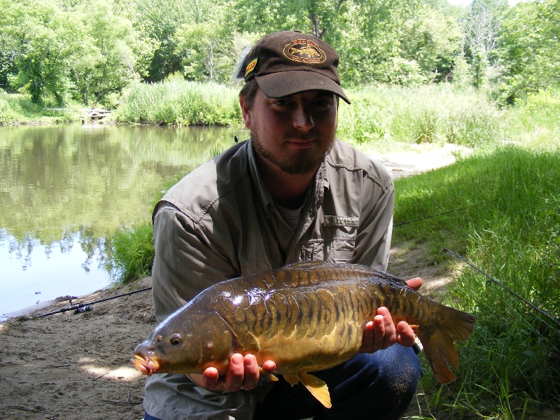 another of the 8-14 mirror