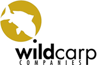 Wild Carp Club of New England