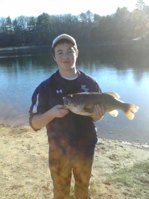 hahah 8.8 pounds baby