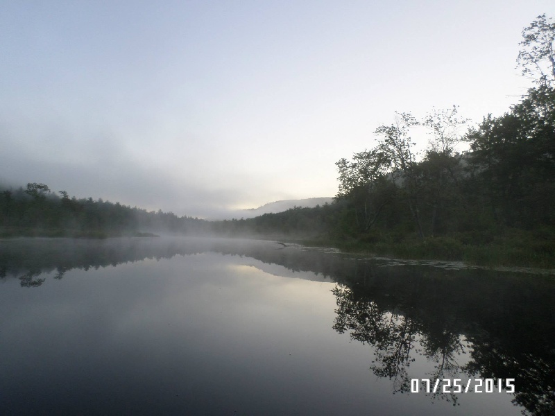 7-25-2015: Tully River