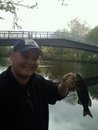 Charles River Smallies