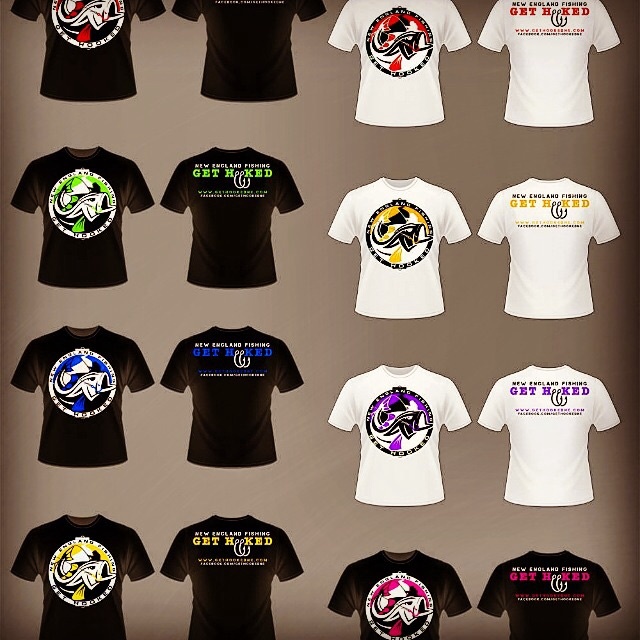 2015 tshirts design