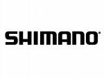Shimano Reels