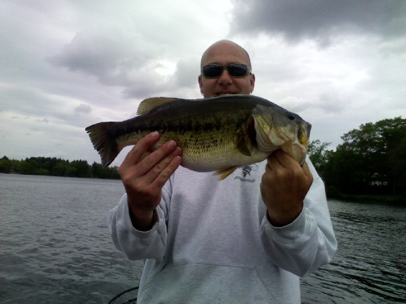 2ND 4LBER PIC 2