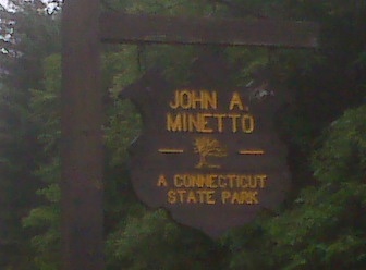 John Mitetto 