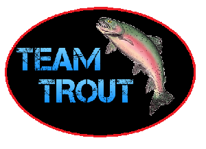 teamtrout