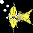 MA FishFinder Membership Badge