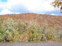 Delaware River