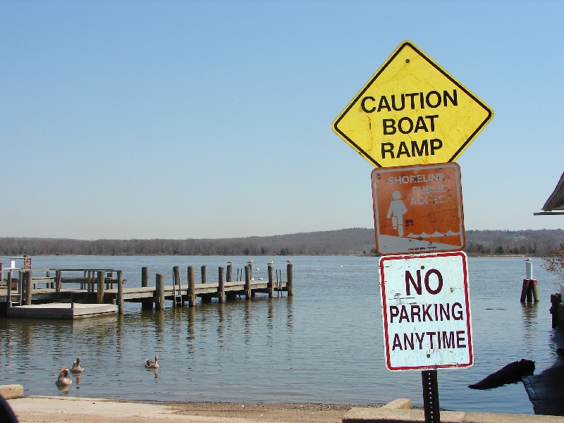 Connecticut River