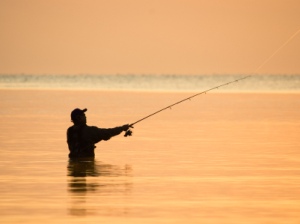 largemouth