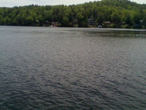 Sunapee