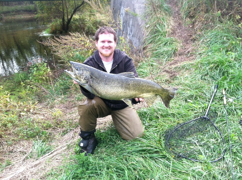 Lima fishing photo 5