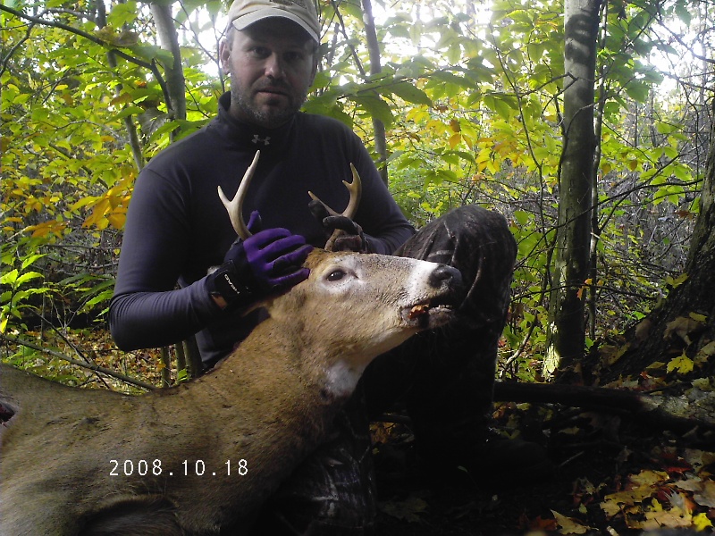 `lil buck oct 08-bow