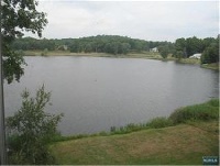 Holiday Lake