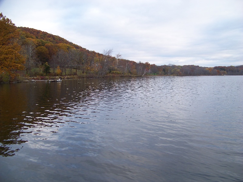 Amenia fishing photo 4