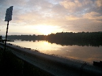 Connecticut River