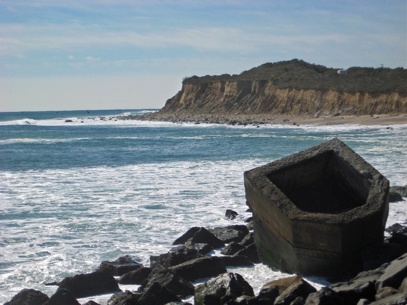 Montauk fishing photo 1