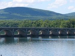 Ashokan Reservoir