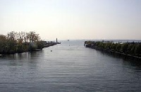 Buffalo River
