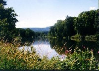 Wallkill River