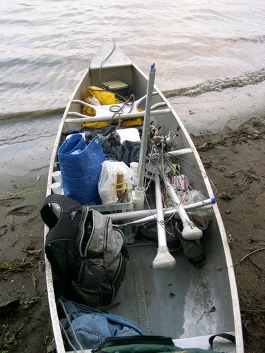 Ravena fishing photo 3